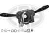 PSA 6242CT Steering Column Switch